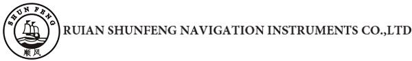 روئین  شنفینگ  نیویگیشن  آلات  Co., Ltd